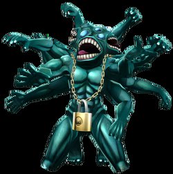 PKRRRD's tweet photo. @Wheodore I like Hechatonchires because his name is so fun to say. https://t.co/gweU5c84KN