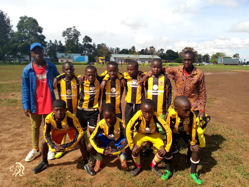 OFYERwanda1's tweet photo. Thank you for the winning! Keep shining bana banjye! @DrotienoM @EduHubAfric @impanuro @athletic_rwanda @RwamaganaDistr @FERWAFA https://t.co/3NvXWp9Oiu