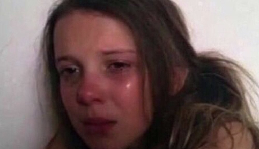 midwestdhampir's tweet photo. i just wanna meet josh and tell him how he has for real saved my life and i just wanna tell him how beautiful he is but i will never get to meet him and tell him any of that and it makes me sick https://t.co/VZdAOviua6