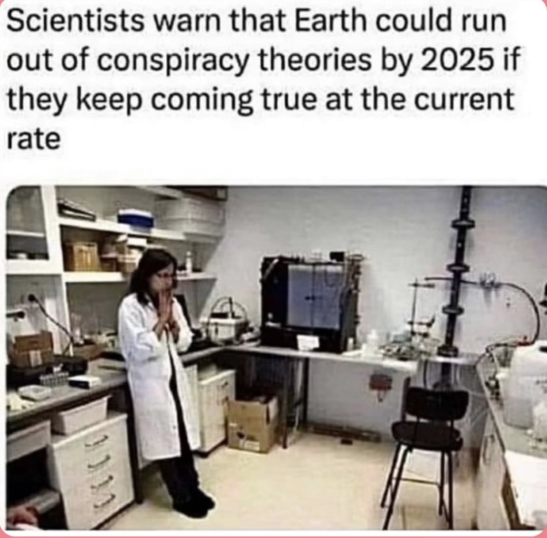 ginacarano's tweet image. 