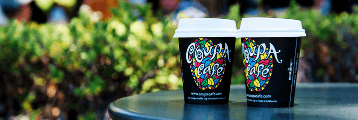 Black Friday Promo Ends Tomorrow
Load $100, Get a $15 Bonus!
Only on the Coupa App
coupa.app