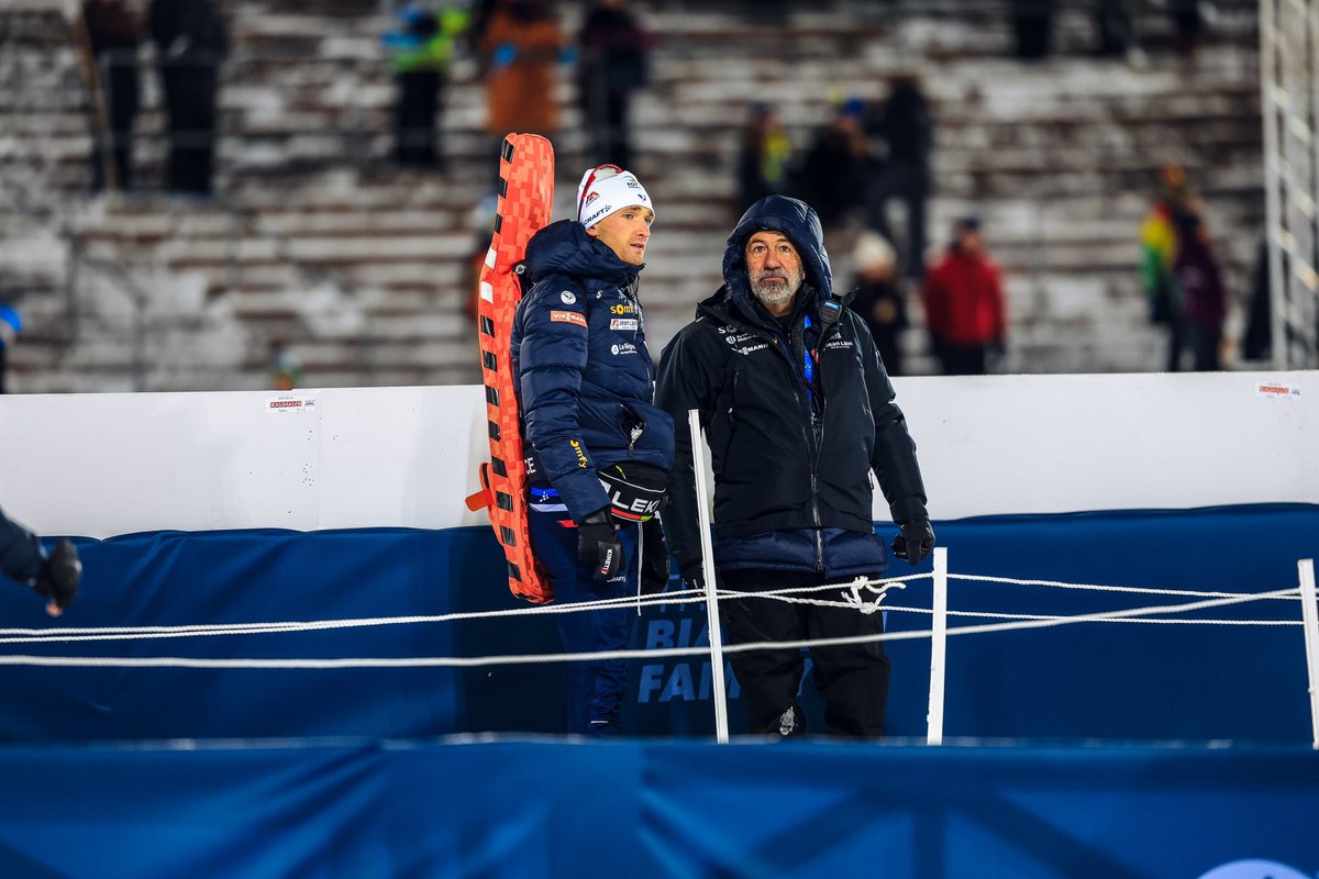 P.15 aujourd’hui et hâte de voir la suite! 😁 Bravo @EmilienClaude1 pour ce top 10 🍾 ! 📸 @k_voigt_fotografie / @nordicfocus