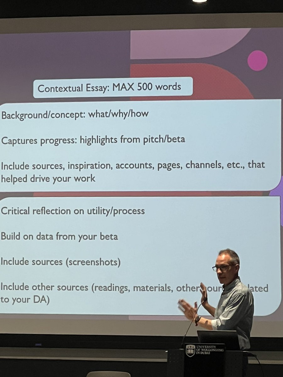 Ayisha Abdul Basith tweet media