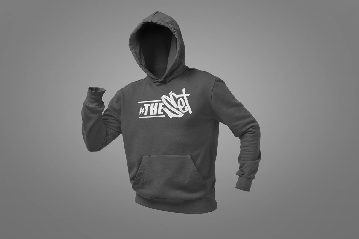 The1NdOnlyLibra's tweet image. Shopveezy.com #TheSet #StopLyingB 🛑🦁🐝