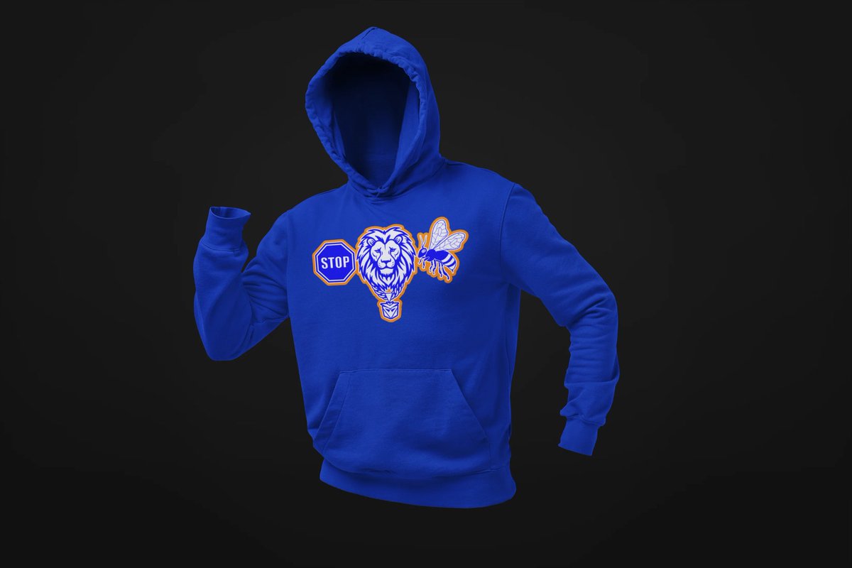 The1NdOnlyLibra's tweet image. Shopveezy.com #TheSet #StopLyingB 🛑🦁🐝