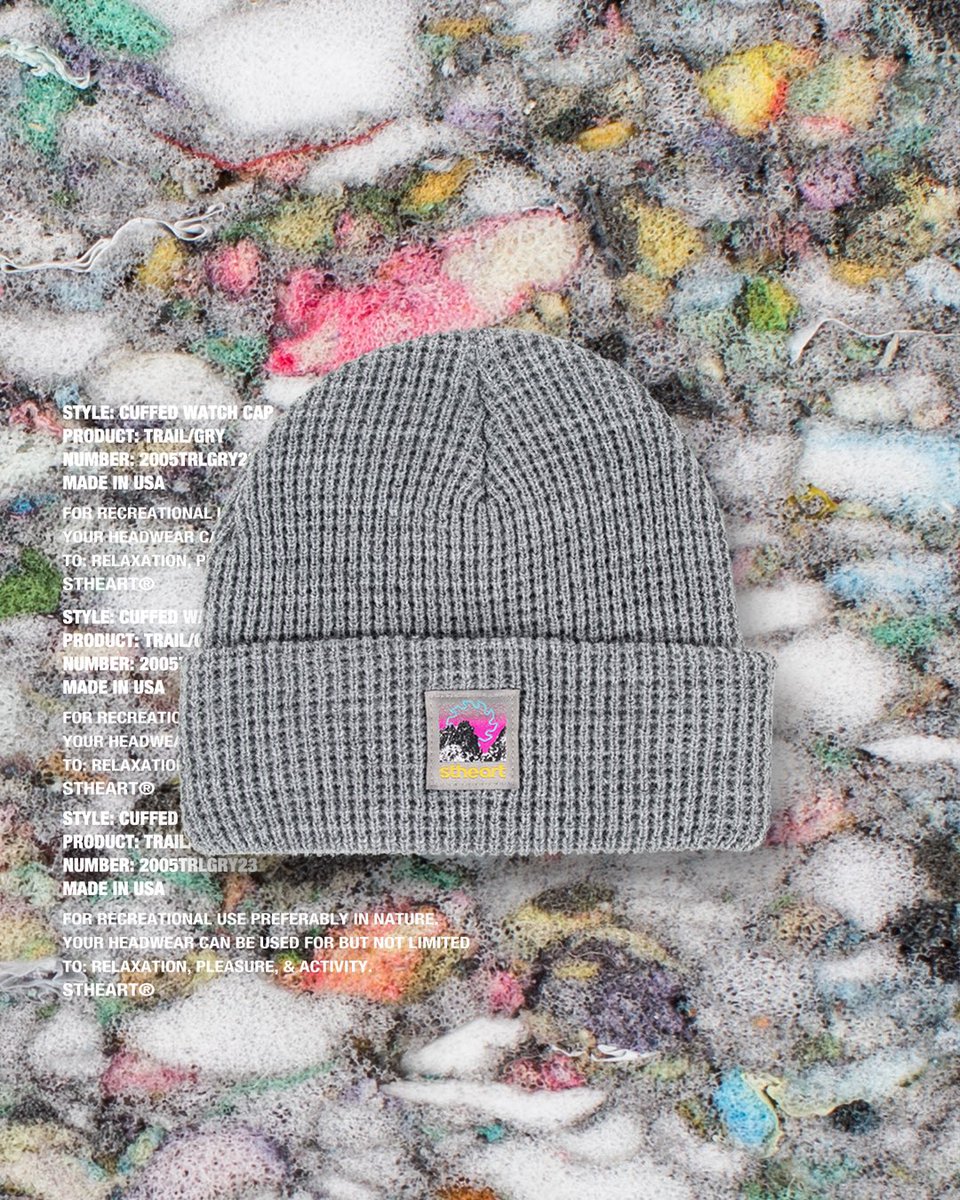 stheart. (@stheart) on Twitter photo 