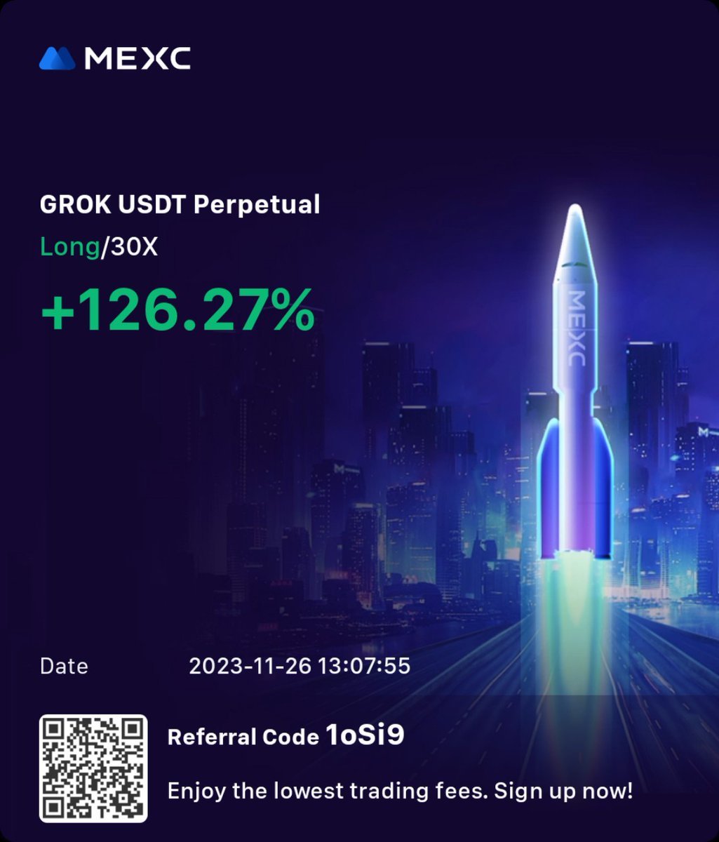 jg_trading's tweet photo. Out here WORKING this coin on this massive cup and handle formation. 
#GROK #GROKAI #GROKGPT https://t.co/lPLcU78AxS