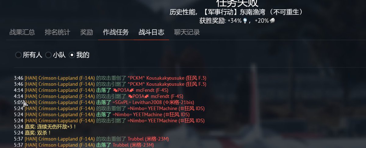 Raw·Le·Lappland（commission full and closed） tweet media