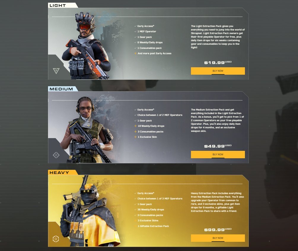 🎉1400$ Değerinde Çekiliş 🎉
20 Adet Light Codes ($20)
10 Adet Medium Codes ($50)
5 Adet Heavy Codes ($100)

<a href="/onderyazici/">onderyazici</a> ve <a href="/playSHRAPNEL/">SHRAPNEL</a> Takip et 
t.me/onderyazicichat TG kanalına katıl

Like + RT

Saat: 00:00 da açıklayacağım.