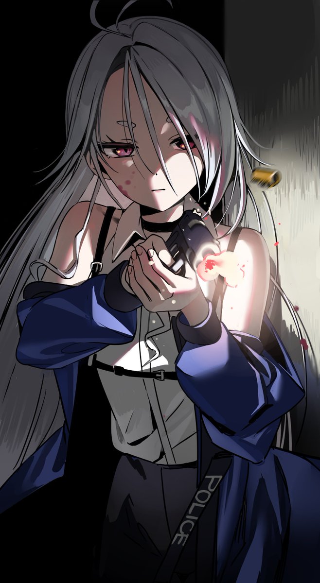 알파카가세상을구한다 (@st_alphaca) on Twitter photo 