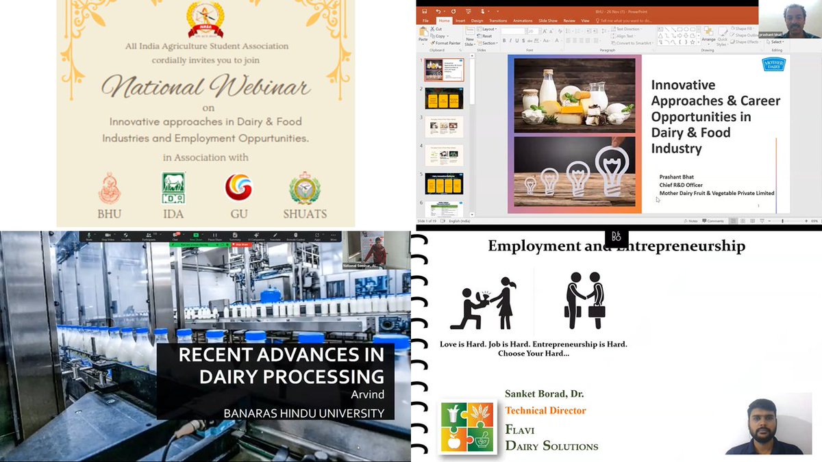 All India Agricultural Students Association(AIASA) tweet media