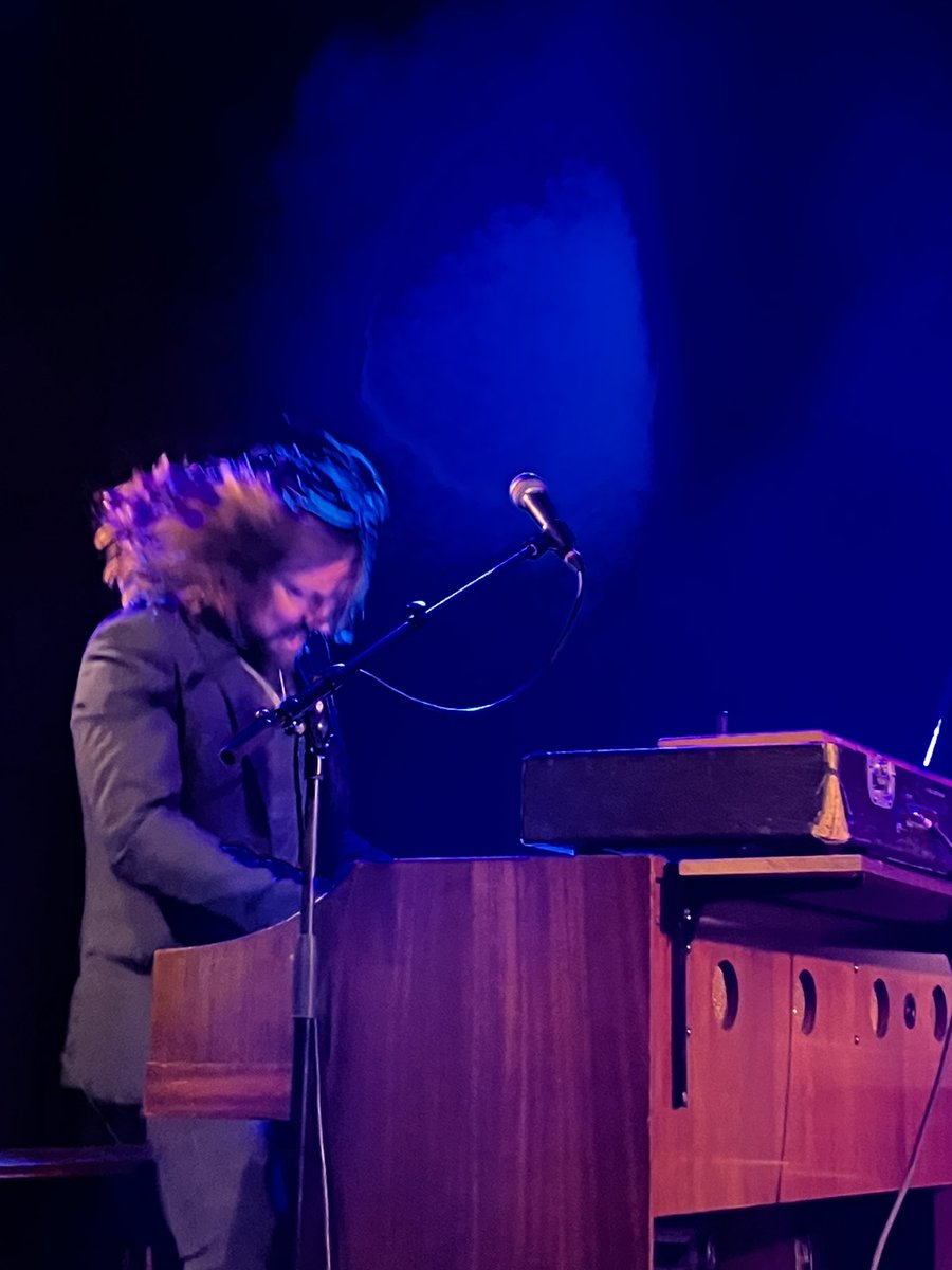 Dave H. 🤷🏻‍♂️ tweet media