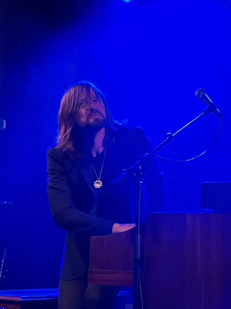 Dave H. 🤷🏻‍♂️ tweet media