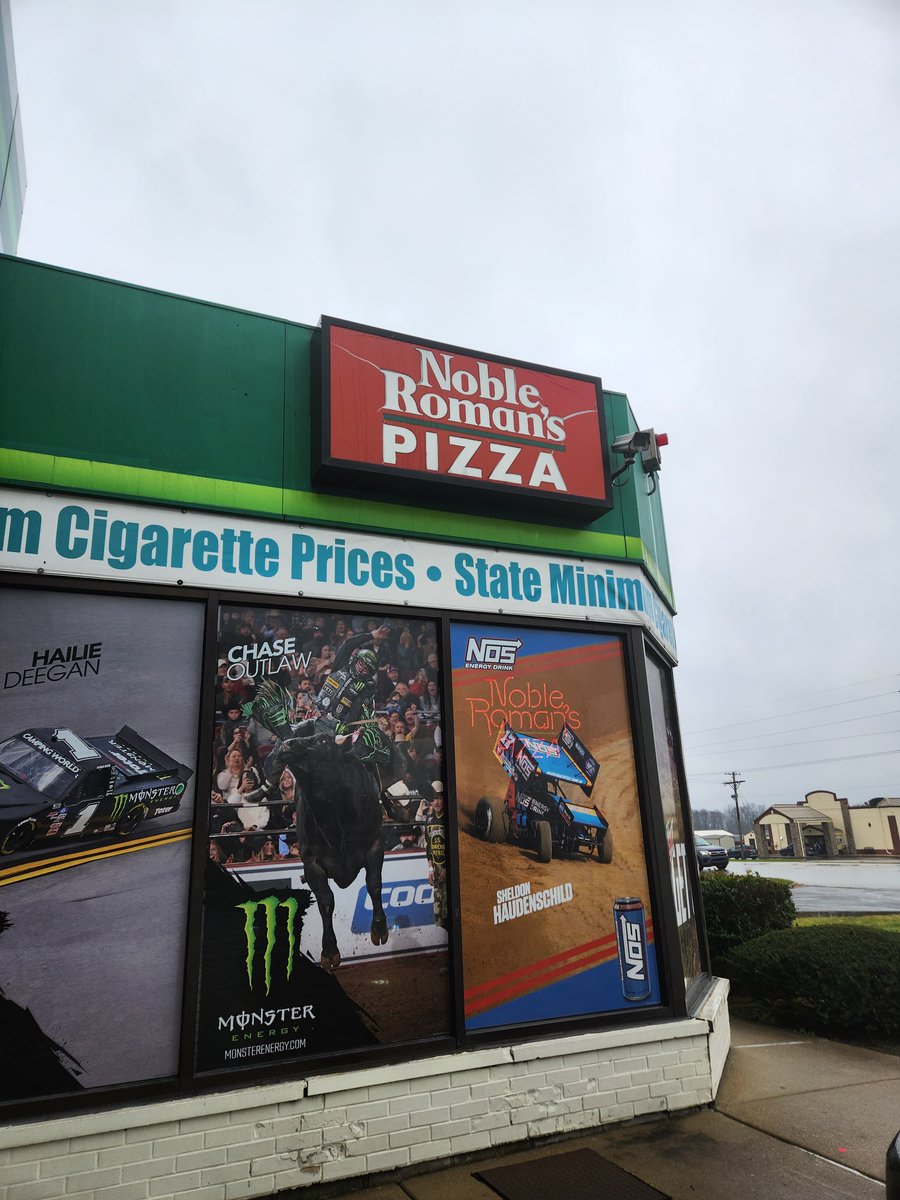 David M Willis! tweet media