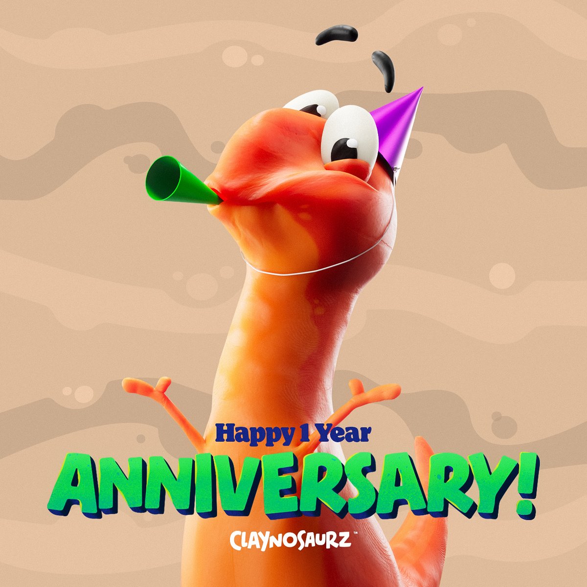 Cab 🌋 tweet media