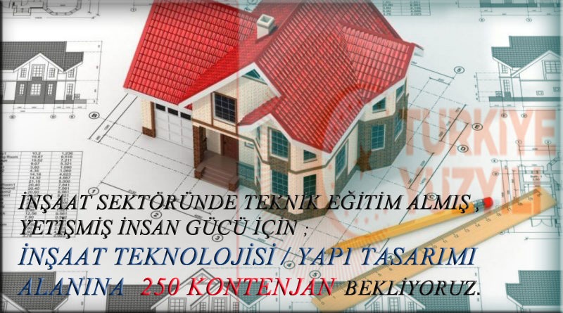 BaydereYildiz's tweet photo. @_Ali_KARAGOZ  inşaat teknolojisi yapı tasarım öğretmenleri artık atanmak istiyor https://t.co/4ACgPnwjyK