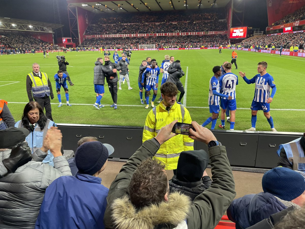 Robertturner67's tweet photo. @wearebrighton https://t.co/tOswOSGWTp