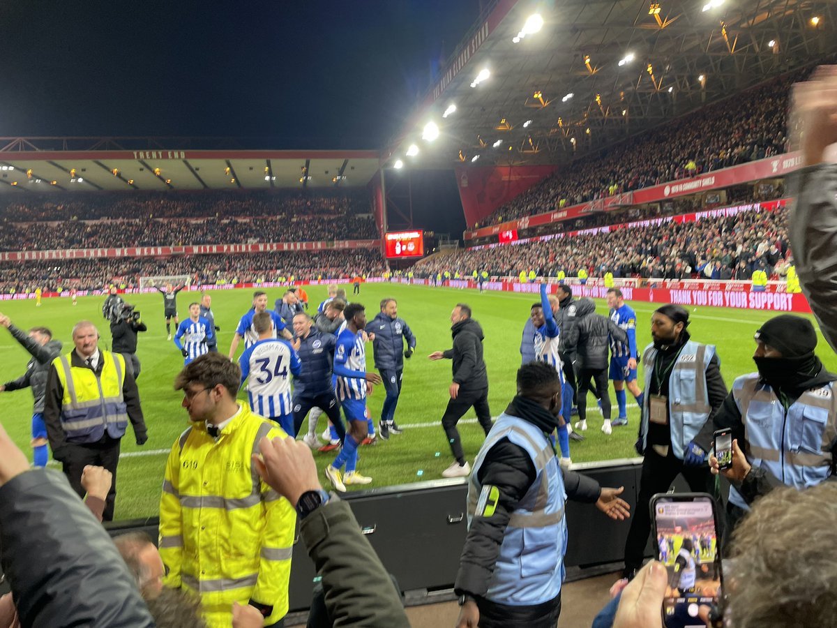 Robertturner67's tweet photo. @wearebrighton https://t.co/tOswOSGWTp