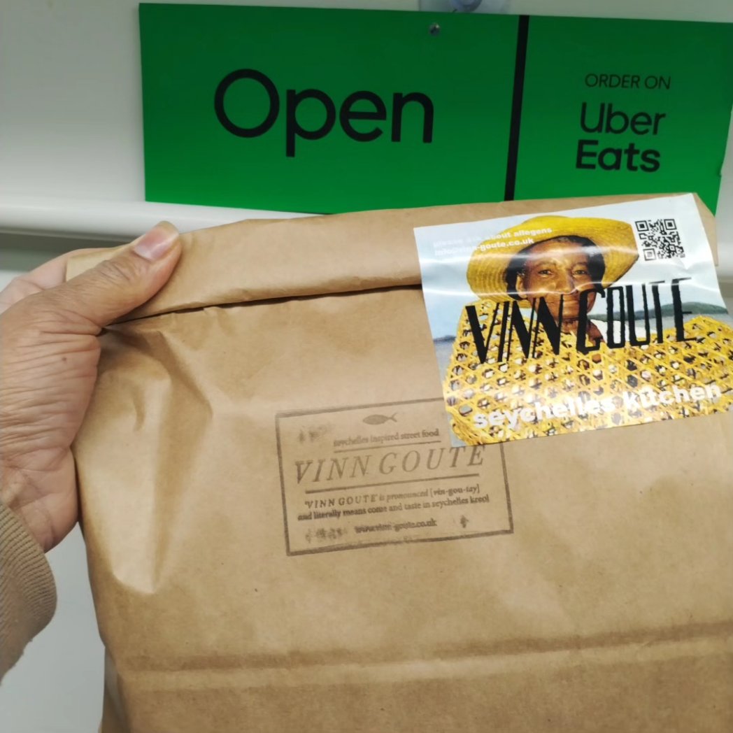 Vinn Goute tweet media