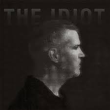 Lloyd Cole The Idiot at 5 on this week's Heritage Chart.. @Lloyd_Cole @xptvglobal @popworldtv @ResilientSystem @RegencyRadio HeritageChart.co.uk @SeanUsherRadio