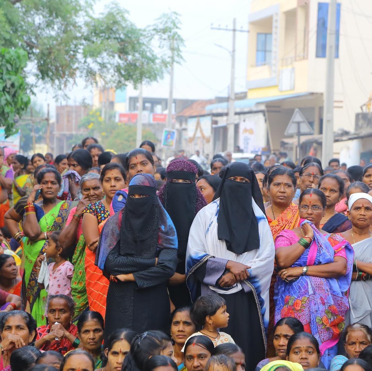Arvindharmapuri's tweet photo. మల్లాపూర్📍— Mallapur📍

#nonoteforvote #nocommission #ZeroCorruption #ad4korutla #Modi4Bharat #BCsWithBJP #EwsReservation #Vote4BJP #BJPWithMadigas https://t.co/YnHBb37yJ2