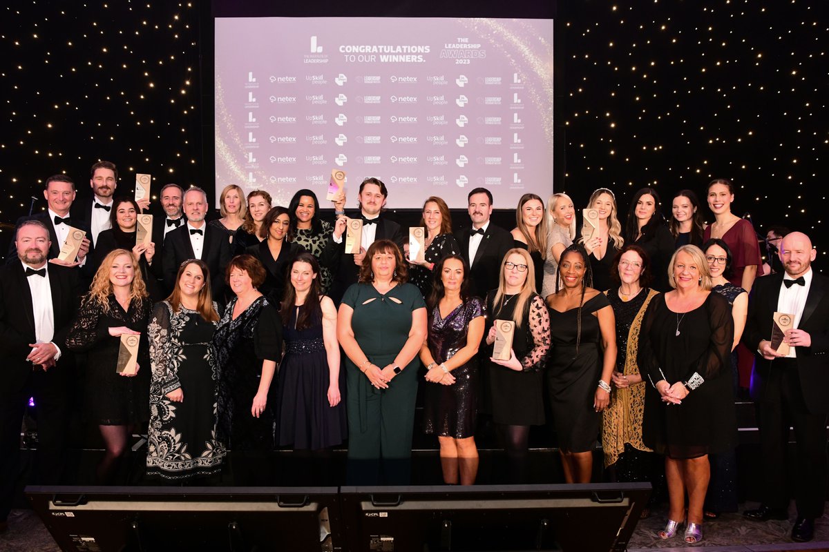 jassansi's tweet image. .@InstLeadership is an international community of over 50,000 leaders, managers, coaches and mentors. 

They unlock individual leadership potential. 

Hosted one of the best awards nights of the year. 

Take a look: flickr.com/photos/jassans…

#BrumHour #LeadershipAwards2023