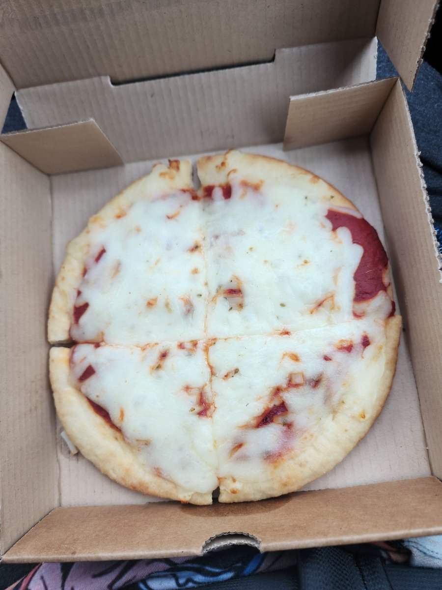 David M Willis! tweet media