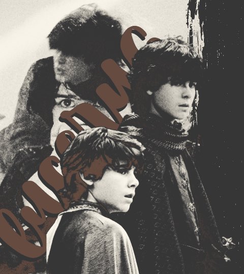 ⁫ ₛₒₙ ⁫⁫ ⁫ ⁫ ⁫ ⁫ 𝗼𝗿 ⁫ ⁫ ⁫ ⁫ ⁫ ⎯ˢᵃᶜʳᶦᶠᶦᶜᵉ tweet media