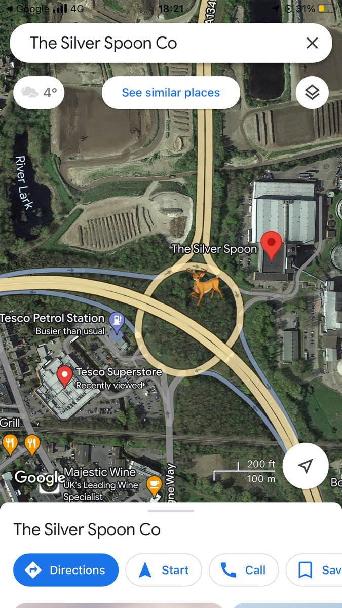 Becks Moring tweet media