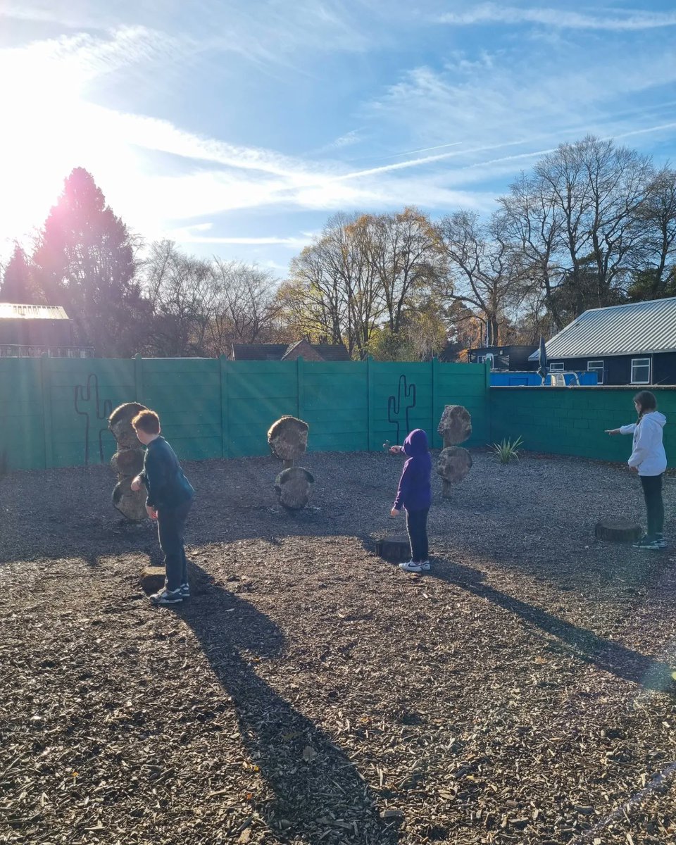 4th MW Scouts tweet media