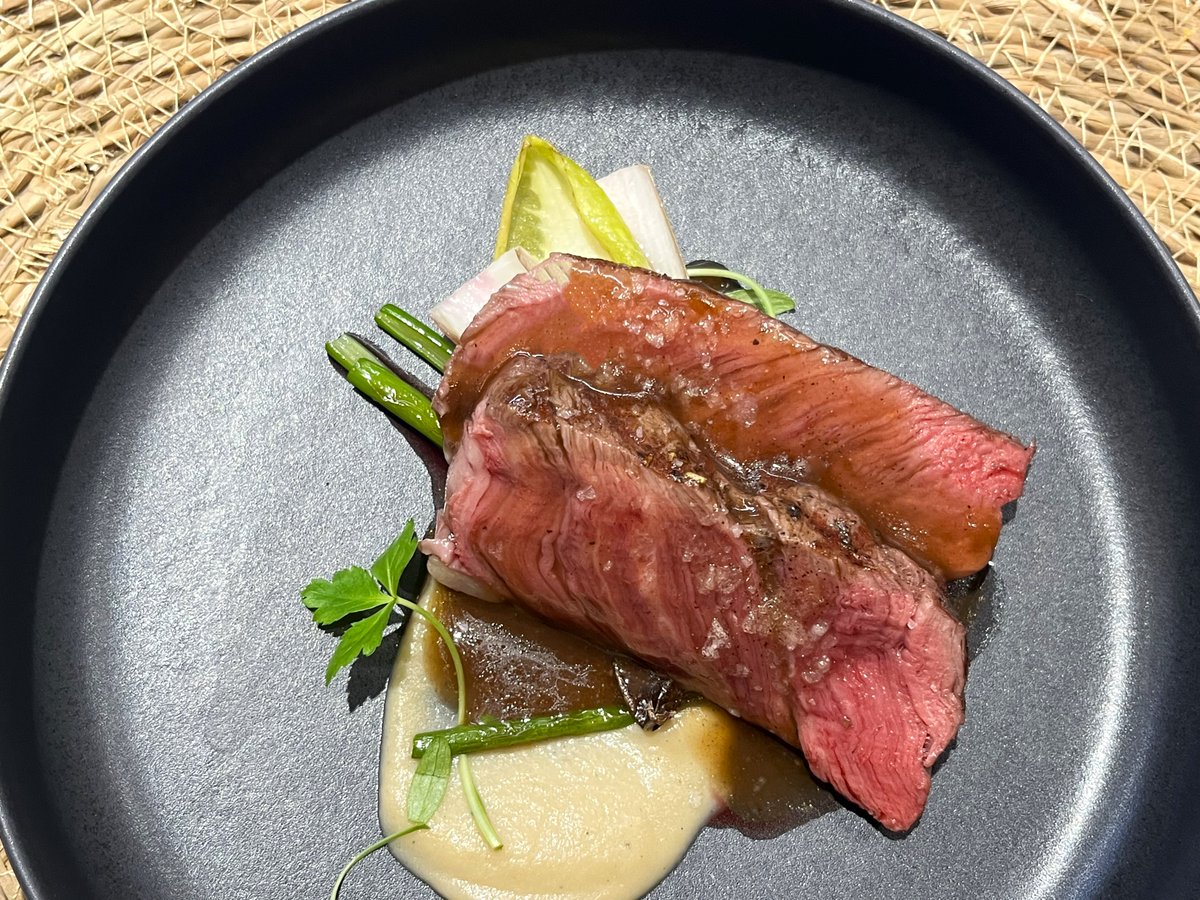 Barcelona Singular tweet media