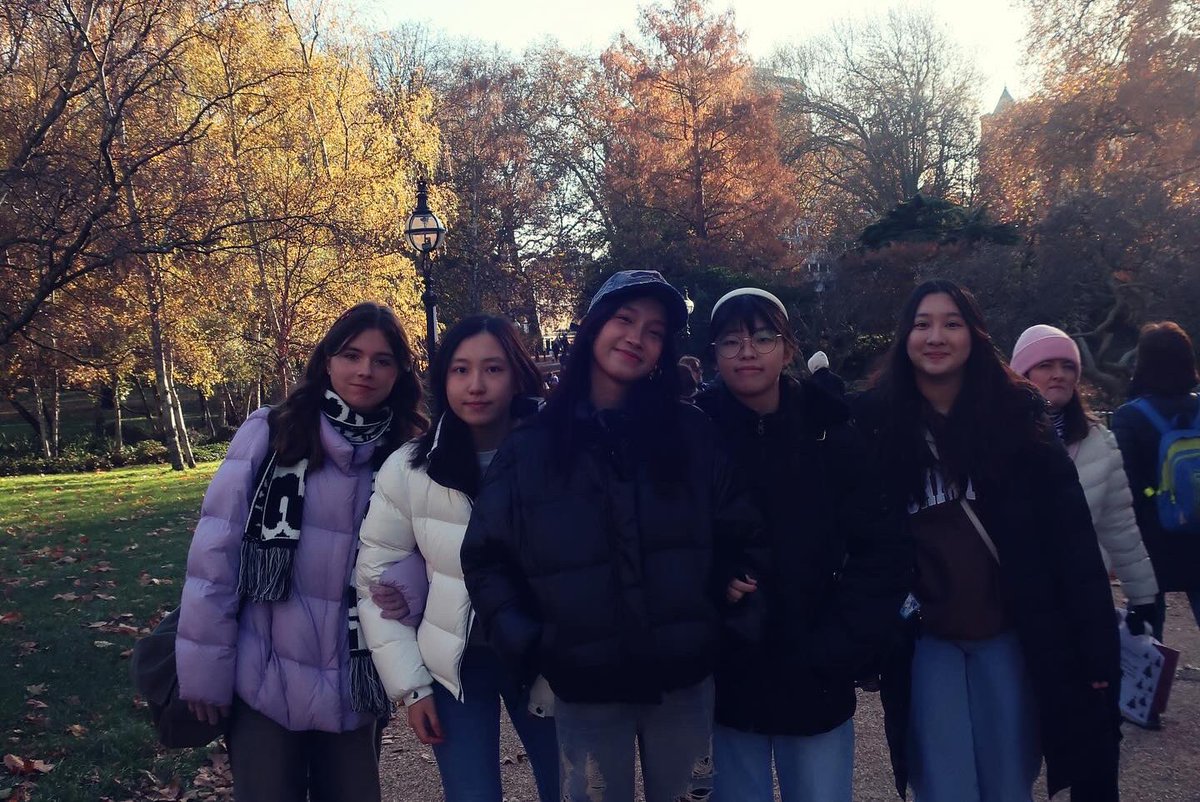 sfc_boarding's tweet photo. We are out on a London adventure!!!! #boardingtrip #saturdaytrip #newthings #boardinghouse #dayout #boardingschool #sfcboarding #sfcboardingfun #iloveboarding https://t.co/SiGGW9qdgr