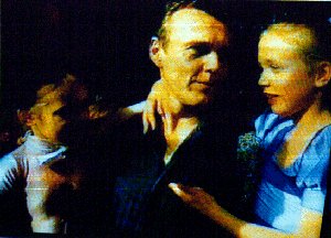 SonnySonet's tweet photo. #AnthonyHead #EmilyHead #DaisyHead https://t.co/tI4R3nNniN