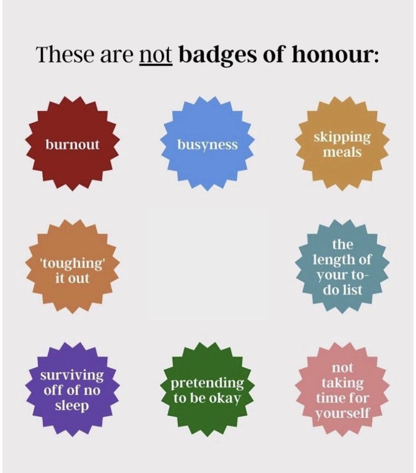 Derrick Roberts tweet media