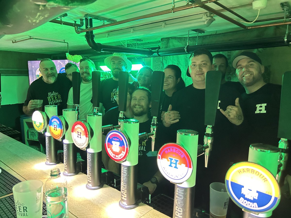 Rob Orton tweet media