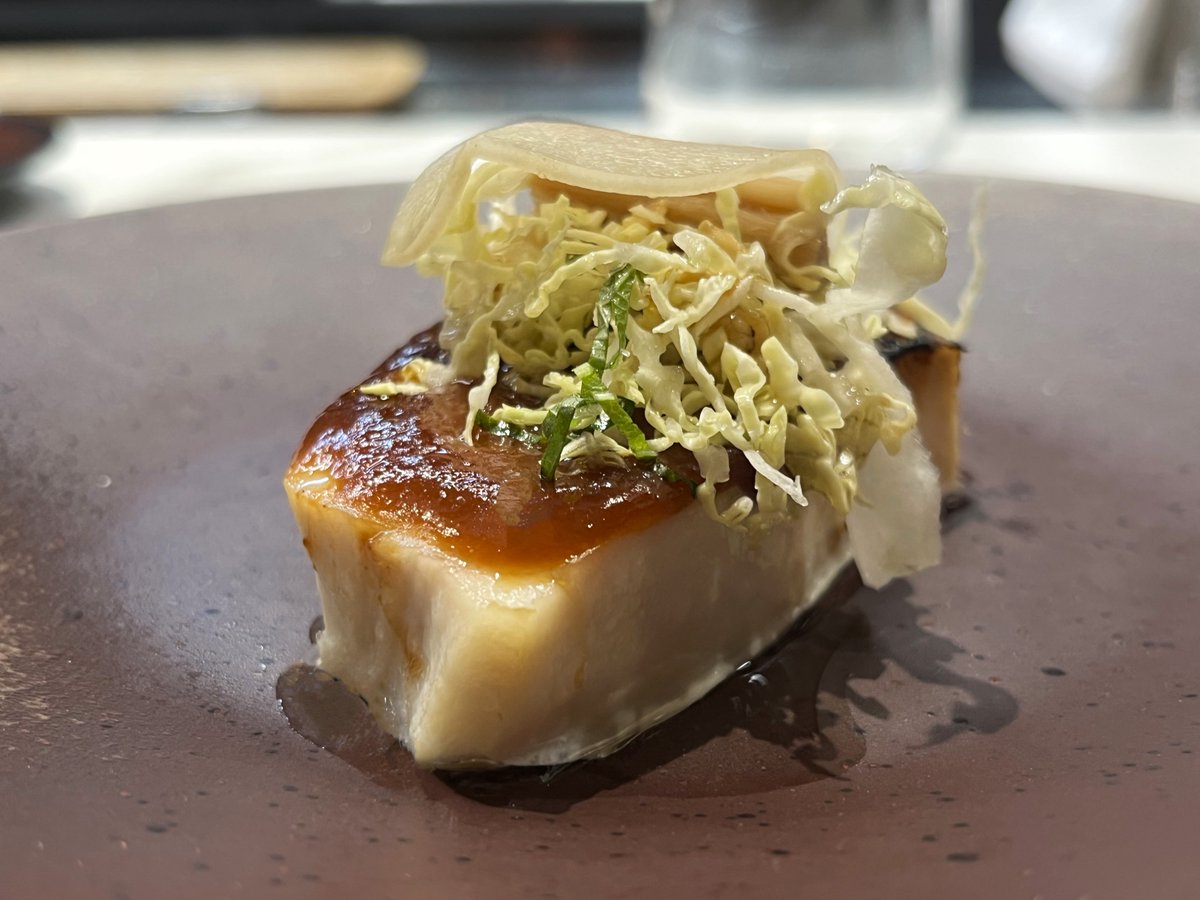 Barcelona Singular tweet media