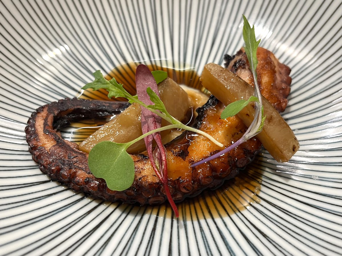 Barcelona Singular tweet media