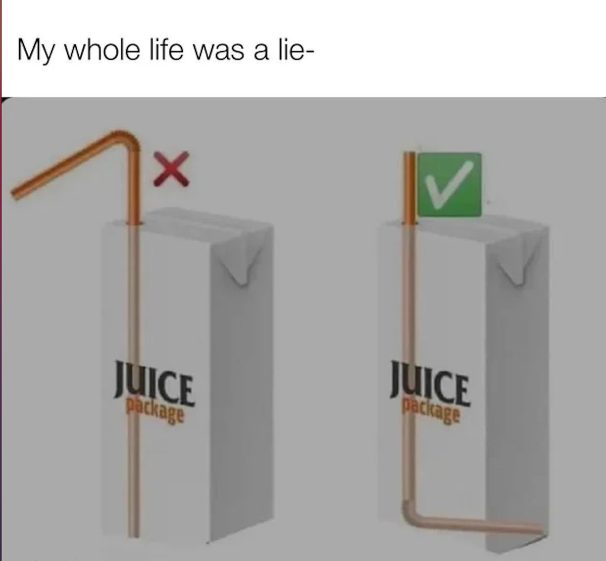 I'm trying to figure out why we never use the right one, does anyone know?