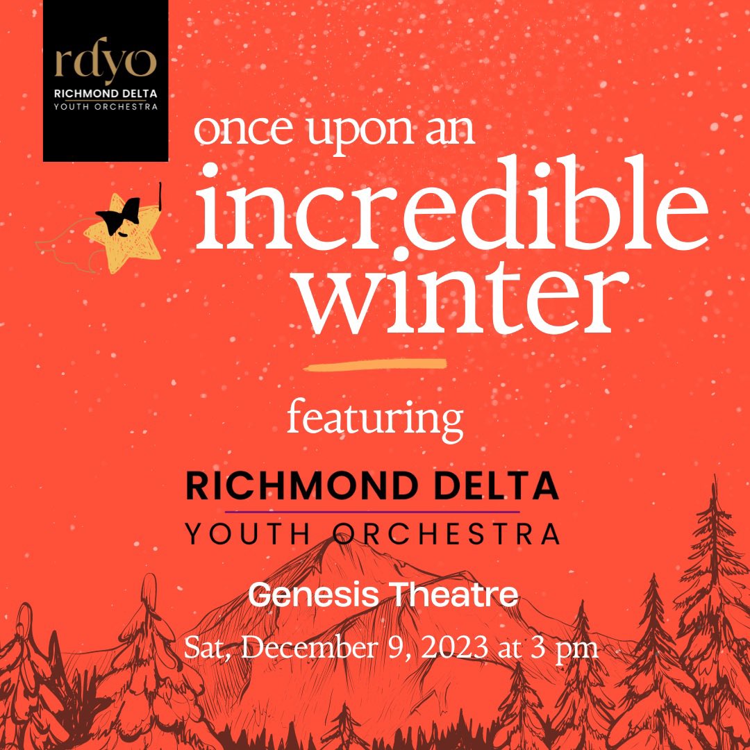 RDYOrchestra tweet media