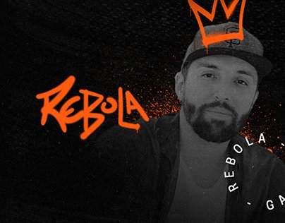 👑Nosso querido Caster <a href="/Rebolagamer/">Rebola</a> dá adeus hoje á sua carreira gamer, estamos nos despedindo inesperadamente após seu 4° mundial como Caster oficial brasileiro (Dupla do <a href="/brunoclash_/">BrunoClash 🎙</a>) 

Obrigado pelos momentos incríveis, desejamos todo sucesso do mundo! 🤧❤️‍🩹

#BrawlStars