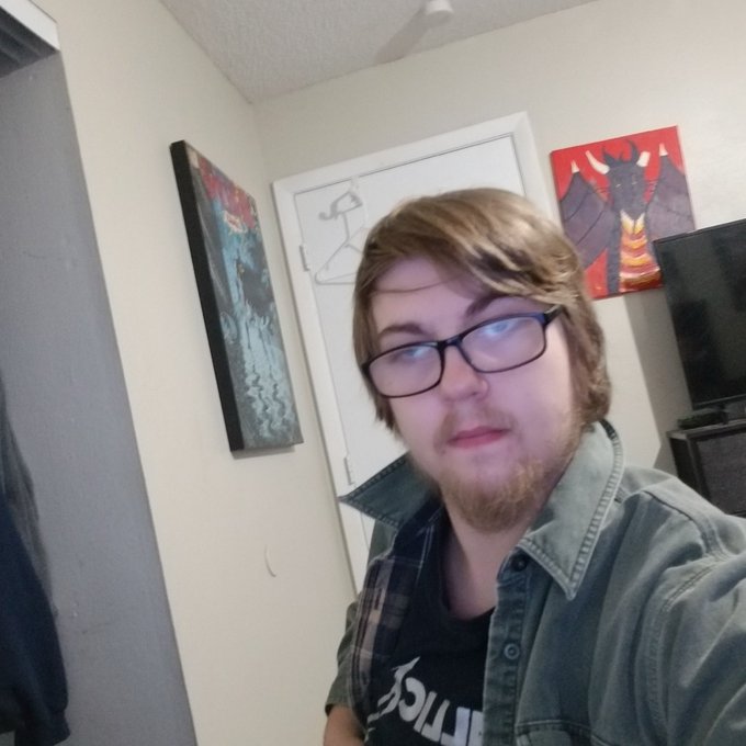 #LiveStream  on #chaturbate come say hi I'm #horny :) https://t.co/OVOynOUxfH #gay #glasses #nerd #bdsm<a href="/tag/livestream"class="tags">#LiveStream</a><a href="/tag/chaturbate"class="tags">#chaturbate</a><a href="/tag/horny"class="tags">#horny</a><a href="/tag/bdsm"class="tags"><span>#bdsm</span></a><a href="/tag/porn"class="tags"><span>#porn</span></a><a href="/tag/blonde"class="tags"><span>#blonde</span></a><a href="/tag/nerd"class="tags"><span>#nerd</span></a><a href="/tag/glasses"class="tags"><span>#glasses</span></a><a href="/tag/bigdick"class="tags"><span>#bigdick</span></a><a href="/tag/gay"class="tags"><span>#gay</span></a>