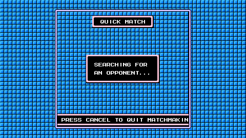 Rockman Versus tweet media