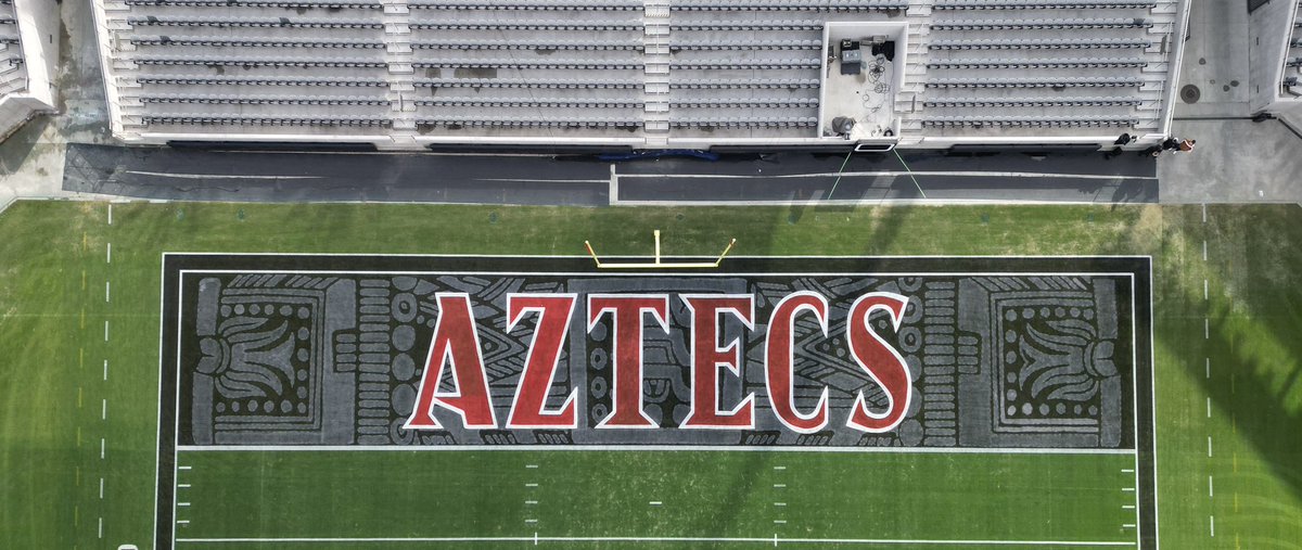 Tayten Beyer (@beyertayten) on Twitter photo Thank you Coach <a href="/CoachSumlerSDSU/">Demetrius Sumler</a> for having us out to the game last night! <a href="/AztecFB/">San Diego State Football</a> <a href="/Cen10Football/">Corona Centennial Football</a> Thank you Coach <a href="/CoachSumlerSDSU/">Demetrius Sumler</a> for having us out to the game last night! <a href="/AztecFB/">San Diego State Football</a> <a href="/Cen10Football/">Corona Centennial Football</a>