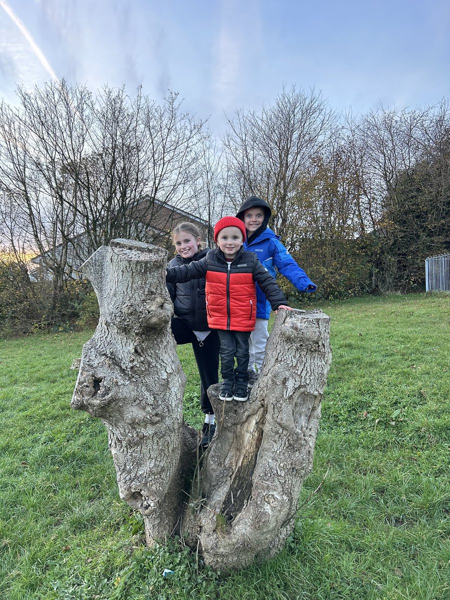 _pixie_vix_'s tweet photo. @NPontybreninPM We went on a fresh walk and play in the park on Saturday by Romans nanni &amp; bampi’s house x https://t.co/TFOnRix71G