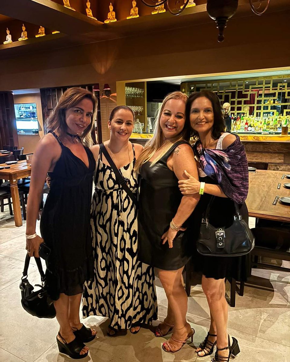 HannyLima12's tweet image. Sobre ontem...
#Mandarim
#jockeyclube 
#felicidade
#amizade