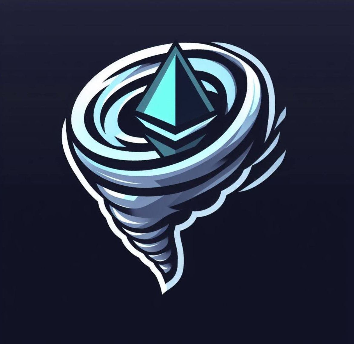 350k Volume has been reached.

Next updates:

-> TORN update
-> Mixer API
-> Mixer whitelabel (lower quality than main product, logically)

Remember to always do /threshold before using the bot!