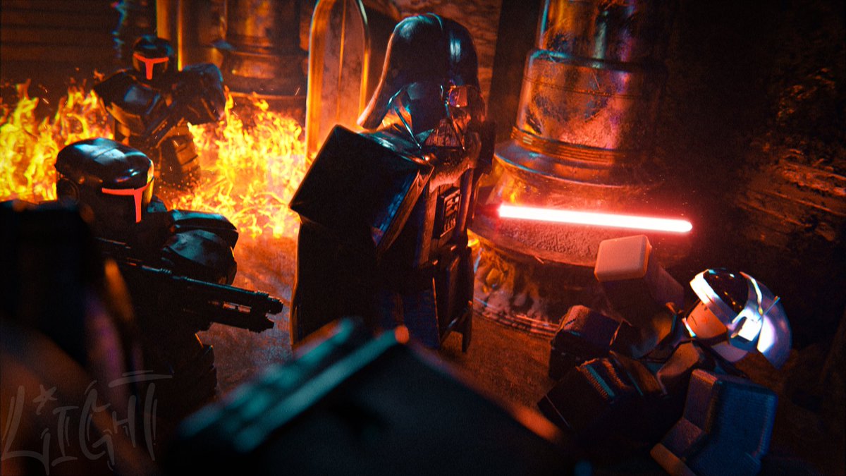 Check out this new thumbnail I made for one of <a href="/GoatemStudios/">Goatem Studios</a> upcoming games.

likes and retweets are always appreciated ♥️

#ROBLOX #RobloxDev #RobloxGFX #robloxart