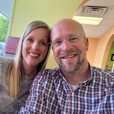 BroChris_'s tweet photo. #NewProfilePic https://t.co/OO9P3YYLFD