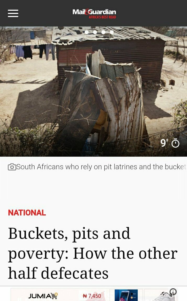 daibyxo's tweet photo. @westudiodm @Piuserons @dracosrevenge @Spotify Throwing stones from glass houses. Without the whites propping up your country you hiv merchants would be on the same level as Zimbabwe https://t.co/V7ojmelfsc