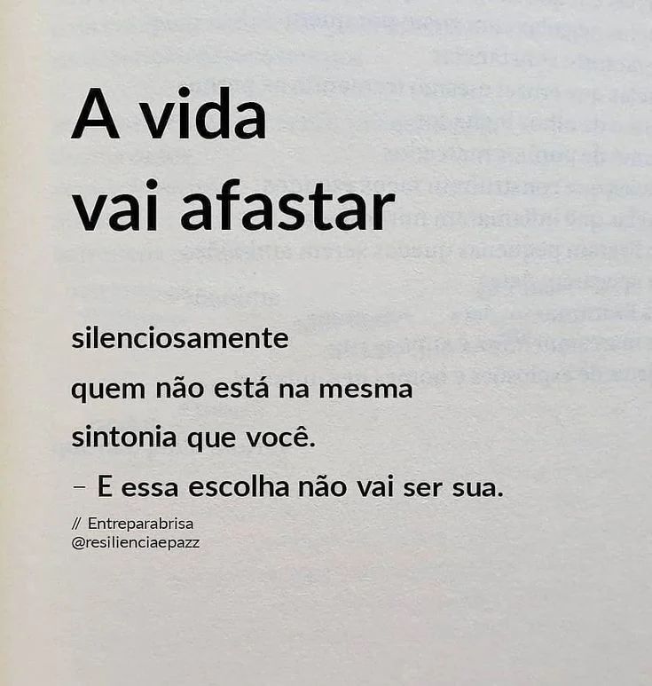 inspireipoesia's tweet photo. https://t.co/t89N1fOfXv